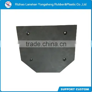 Nbr Rubber Oil Box Sheet Oil Proof Rubber Mat thumbnail-4