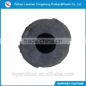 High Quality Corn Machine Accessory Rubber Star Coupling thumbnail-6