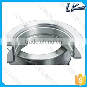 Engine Main Bearing Available for SE91AA/3M thumbnail-1