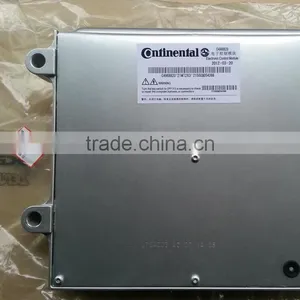ISBe ISDe Electronic Control Module 4943133 4988820 Fordongfeng 185-300 thumbnail-2