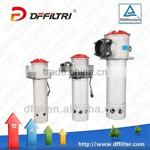 Online Shopping TF-100* Tank Mounted Suction Filter For Industrial Machines thumbnail-1