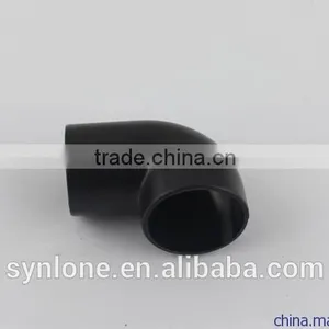 Professional Plastic Injection Mould ,ABS Material Parts Factory in Baoding thumbnail-5
