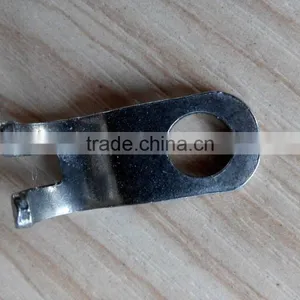 Bracket for Vacuum Servo/automobile Parts thumbnail-1