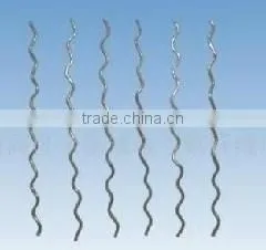 Hot Sale !!! Best Quality Steel Fibre Made From Steel Wire thumbnail-1