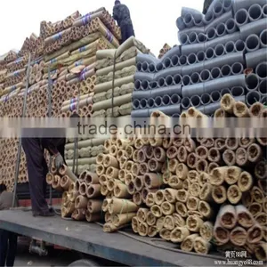 China Manufacturer /stainless Steel / Anping Factory/Galvanized Welded Wire Mesh thumbnail-5