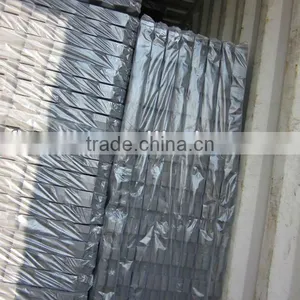 Good News !!! - Sales Promotion Horse Yards/stables/pens EVA Mat thumbnail-4