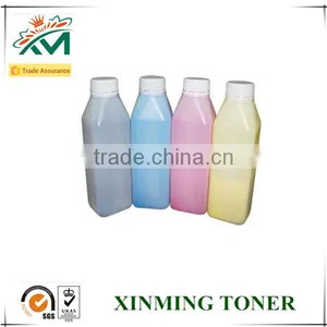 Wholesale Bulk Laser Printer Copier Refil Toner Konica Minolta thumbnail-6