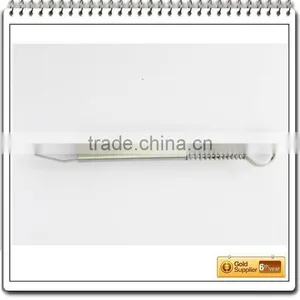 Medical Dog Lice Remover Magic Tweezers thumbnail-1