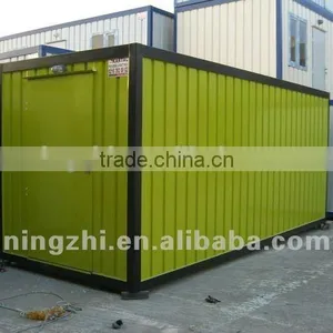 Container Storage for Your Need thumbnail-5