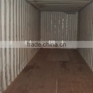 Container Storage thumbnail-5