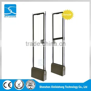 Eas System AM Antenna (XLD-AM-02) thumbnail-1