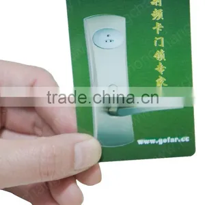 ID RFID Tag thumbnail-6