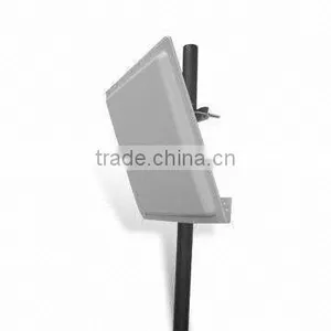 UHF RFID Reader thumbnail-1