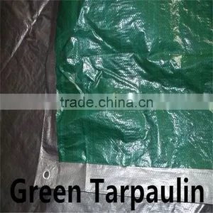 High Quality pe Bache Tarpaulin thumbnail-6