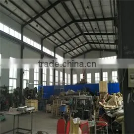 Qingdao Macro Reward International Trade Co., Ltd. company overview - view 3 thumbnail