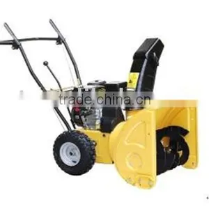 Snow Remover thumbnail-1