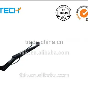 Hot Selling High Performance Carall Wiper Blades Chrome Wiper Blades thumbnail-1