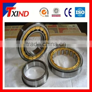 Bearings for Aluminum Sliding Doors at Lower Price List thumbnail-3