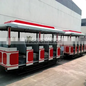 Amusement Vehicle thumbnail-1
