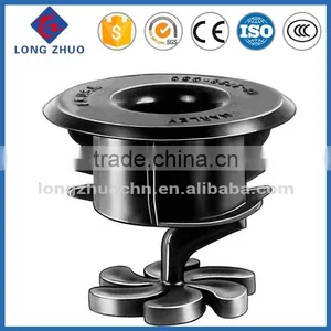 Quality Products Cooling Tower Plastic Spray Nozzles/sprinkler thumbnail-6