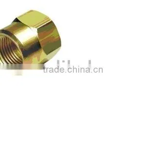 Adapter thumbnail-1
