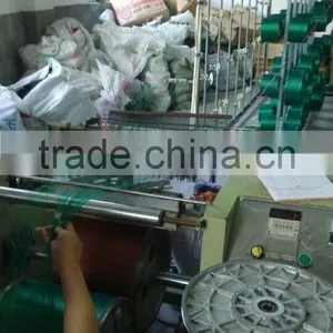 COW 450/AP Warping Machine With Good Price thumbnail-2