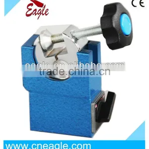 MICROMETER STAND WITH MAGNETIC BASE thumbnail-1