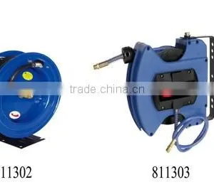 Air Hose Reel thumbnail-1