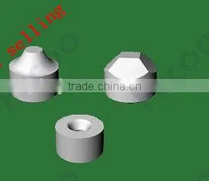 Saw Chain Anvil thumbnail-1