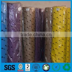 2016 Newly Breathability PP Spunbonded Nonwoven Fabrics thumbnail-2