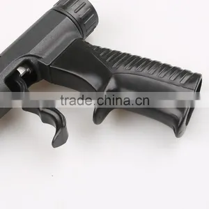 High Pressure Air Teflon Coating Cleaning Polyurethane Foam Spray Gun thumbnail-3