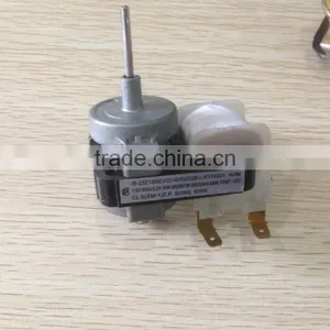 Is-23210GEVC LR114981 Shaded Pole Motor With Blade or Without Blade thumbnail-1