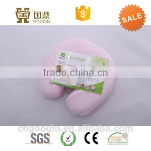 INFLATABLE WATER JUMPING PILLOW INFLATABLE CAMPING PILLOW thumbnail-3