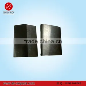 Push Type Steel Strapping Seal 16-32mm thumbnail-1
