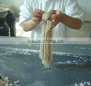 TUBED SHEEP CASINGS thumbnail-5