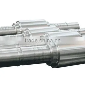 Indefinite Chilled Rolls thumbnail-1