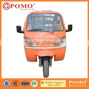 Chinese Hot Sale Two Seats Adult Tricycle, Triciclo Infantil, Trike Passenger Tricycle Taxi For Sale thumbnail-2