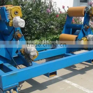 Conveyor for Sale thumbnail-2