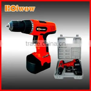 18V Electric Cordless Tool Ni-cd Battery thumbnail-1