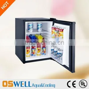 Mini Bar Fridge thumbnail-1
