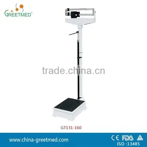 Good Quality Hospital Use Medical Health Scale thumbnail-2