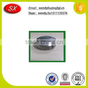 China Supplier Precision Tooling Stainless Steel thumbnail-2