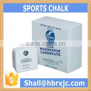Pure Grade Sports Chalk Block for Gymnastics With Low Price thumbnail-2