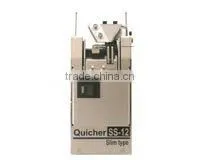 Quicher SS-1210 Automatic Screw Feeders thumbnail-1