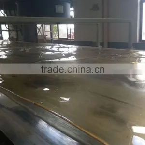 2000kg/h Phenolic Resin Flaker thumbnail-1