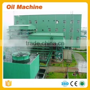 High Quality Automatic Virgin Coconut Oil Extraction Machine thumbnail-4
