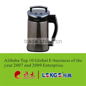 2013 Promotion AutomaticFood Processor,5 in I thumbnail-1
