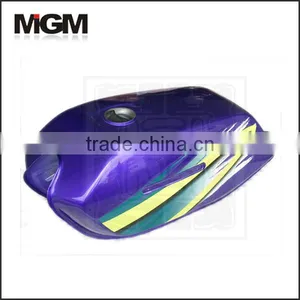 AX115-purple Fuel Tank Brush Cutter/diesel Fuel Tank Level Gauge/fuel Tank Level Gauge thumbnail-1