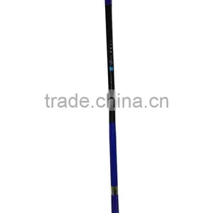 ZN35T 1 Meter Length Rubber Concrete Vibration Hose thumbnail-1