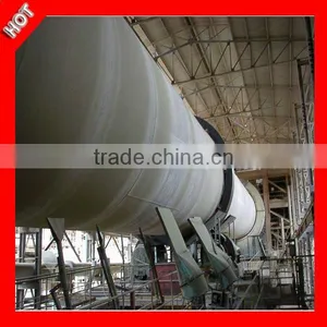 Quality Certificated Widely Used Rotary Kiln Girth Gear thumbnail-1